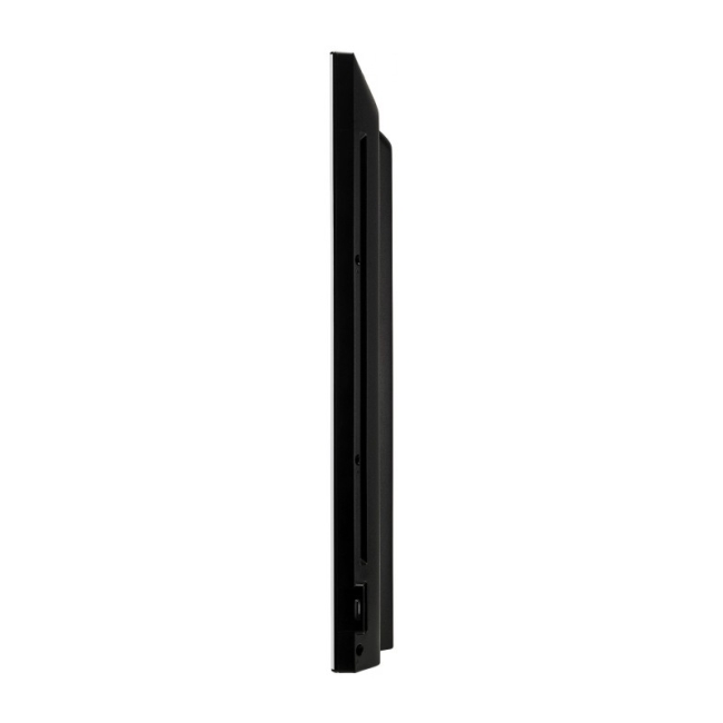 Monitor wielkoformatowy iiyama ProLite LE5540UHS-B1 55